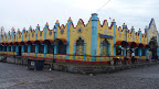 P1040185.JPG