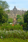 P1120850.JPG