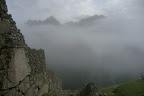 P1080013.JPG