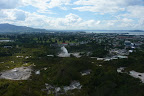 P1100145.JPG