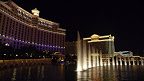 P1030007.JPG