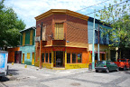 P1090917.JPG
