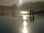 P1010415.JPG