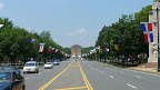 P1000318.JPG