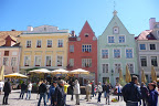 P1160142.JPG
