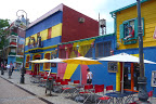 P1090923.JPG