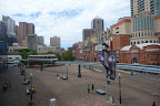 P1110953.JPG