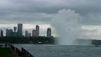 P1000442.JPG