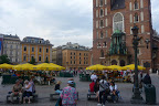 P1160282.JPG