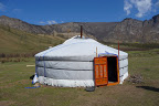P1150463.JPG