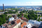 P1160126.JPG