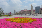 P1150255.JPG