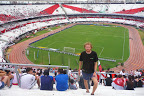 P1090995.JPG