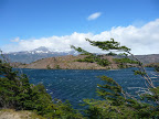 P1090776.JPG