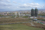 P1150377.JPG