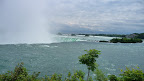 P1000465.JPG