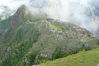 P1080065.JPG