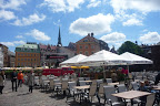 P1160173.JPG