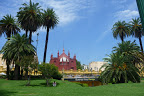 P1100029.JPG