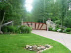 P1010684.JPG