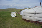 P1150503.JPG