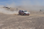 P1090050.JPG