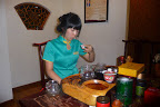 P1150219.JPG
