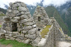 P1080210.JPG