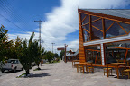 P1090345.JPG