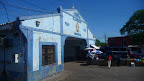 P1050594.JPG