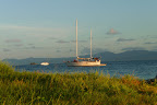 P1060450.JPG