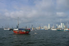 P1060525.JPG