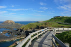 P1120290.JPG