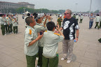 P1150166.JPG