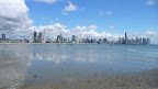 P1060102.JPG