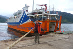 P1090286.JPG