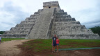 P1040839.JPG
