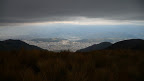 P1070234.JPG