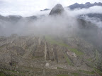 P1080023.JPG