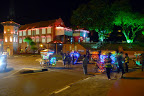 P1130466.JPG