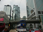 P1140017.JPG