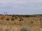 P1020421.JPG