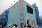 P1140587.JPG