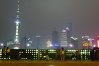 P1140533.JPG
