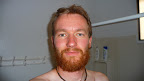 P1030011.JPG