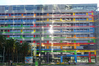 P1120460.JPG