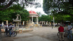 P1050620.JPG