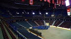 P1000664.JPG