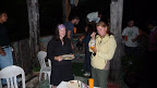 P1040554.JPG
