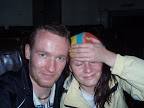 PC243375.JPG